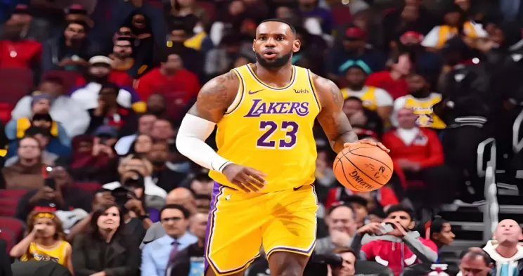 nba比赛有哪些_nba比赛有哪些在线体育直播频道观看_nba比赛有哪些体育直播免费高清在线-24直播